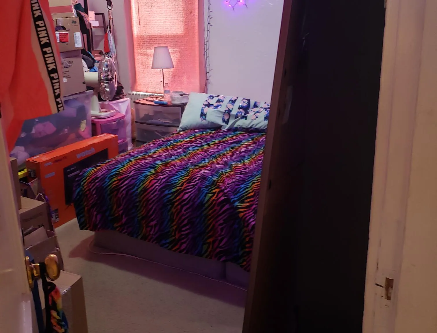 2 bed, 900 sqft, $2,450 — Photo 2