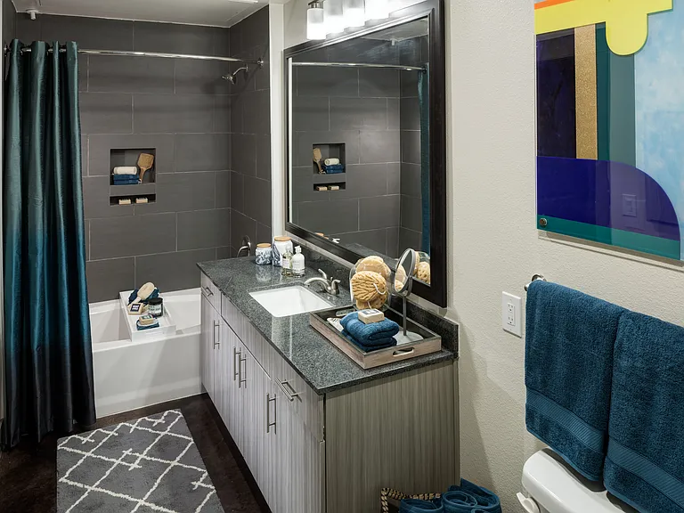 SYNC CityLine — Photo 16