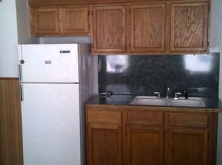 488 Allen St #1, New Britain, CT 06053