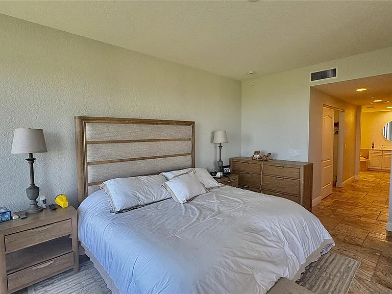 261 Minorca Beach Way #702 — Photo 19