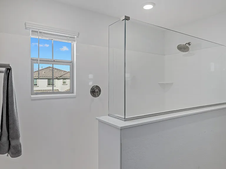 14233 W Cottontail Ln — Photo 30