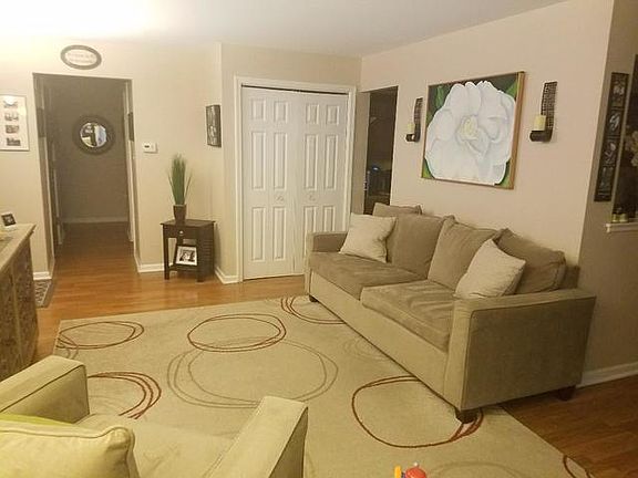 2nd image of 7131 Hickory St APT 3