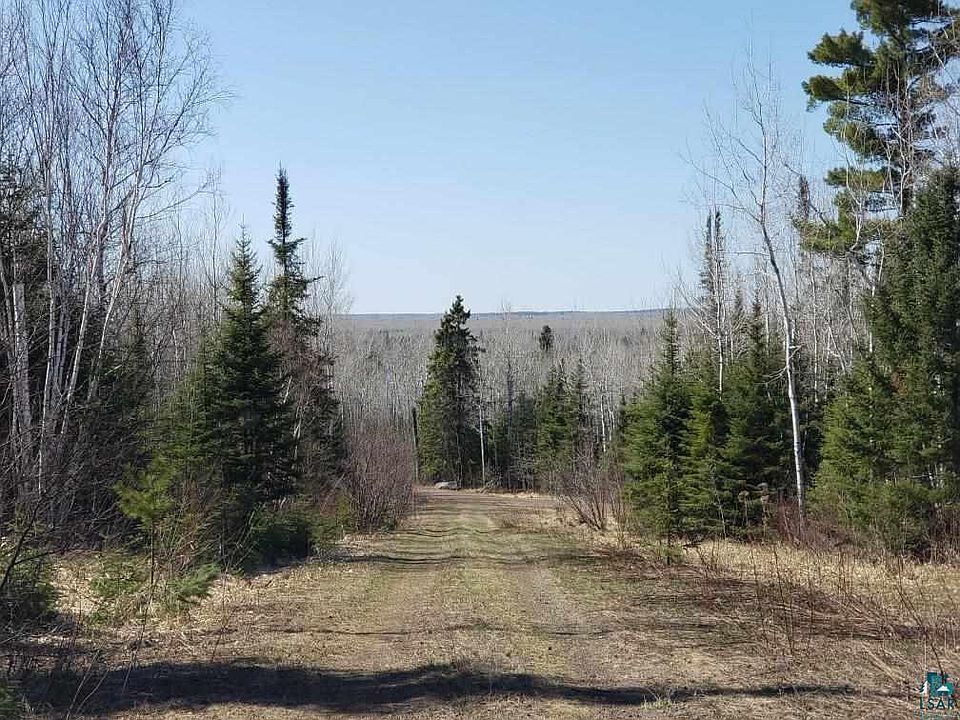 LOT 3 Birch Hill Rd, Silver Bay, MN 55614 Zillow