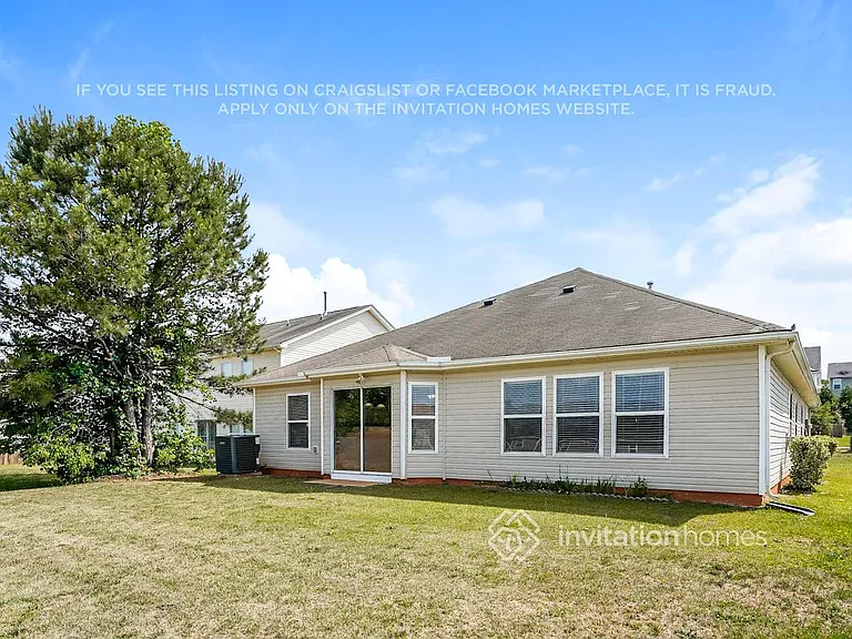 88 Averasboro Dr — Photo 16