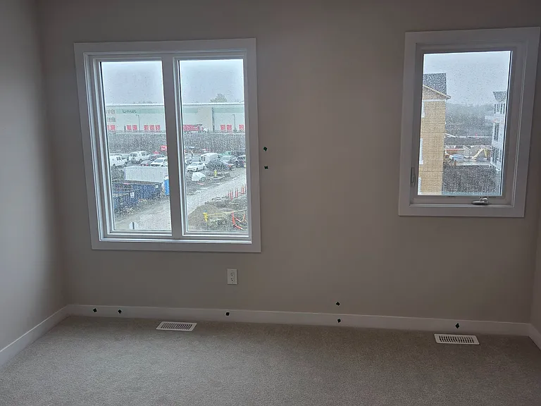 229 Lamarche Ave — Photo 20