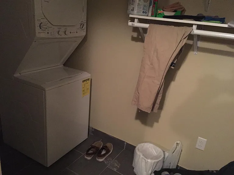 633 N 20th St #1F — Photo 5
