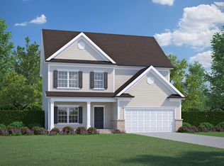 7396 Dividing Way #72, Ooltewah, TN 37363