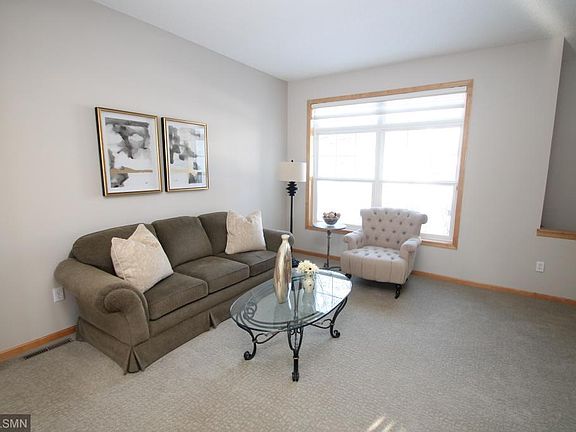 2nd image of 851 Woodland Hills Blvd