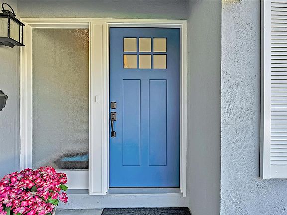 2nd image of 212 Omira Dr