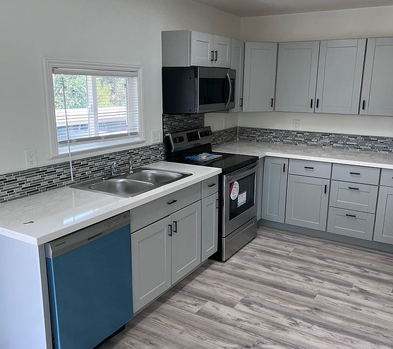 3510 Bechelli Ln, Redding, CA 96002 - 3510 Bechelli Ln Redding CA | Zillow