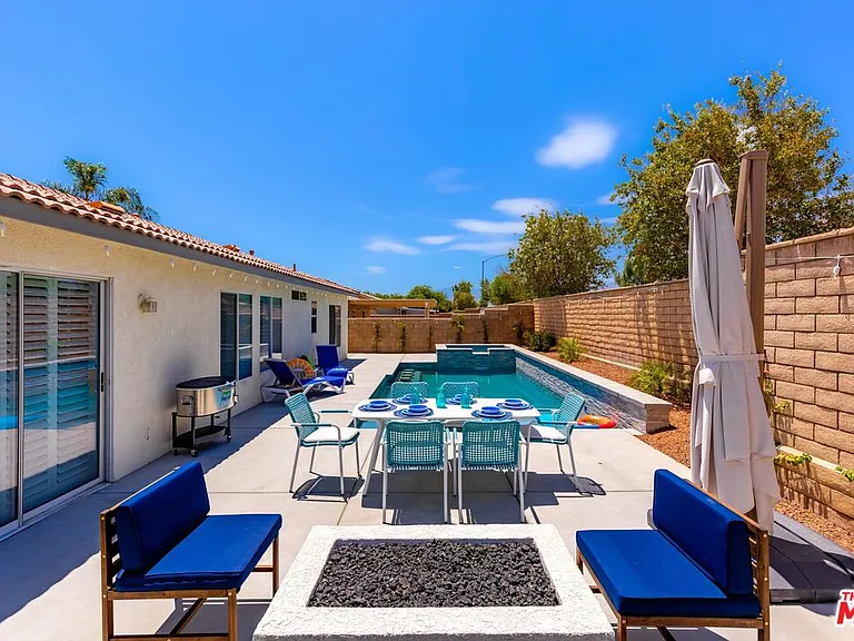 47519 Margarita St — Photo 33