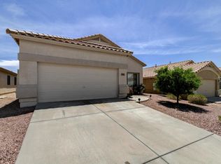 6417 W Saddlehorn Rd, Phoenix, AZ 85083