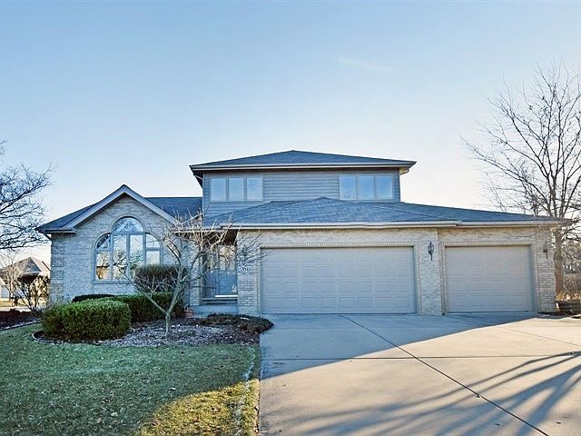 1st image of 12043 W Tamarack Ln