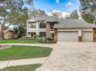 8741 Crescent Forest Blvd, New Port Richey, FL 34654