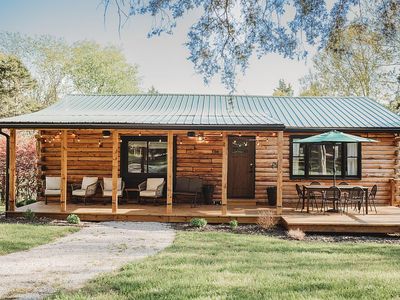 388 Cole Ln, Bourbon, MO, 65441