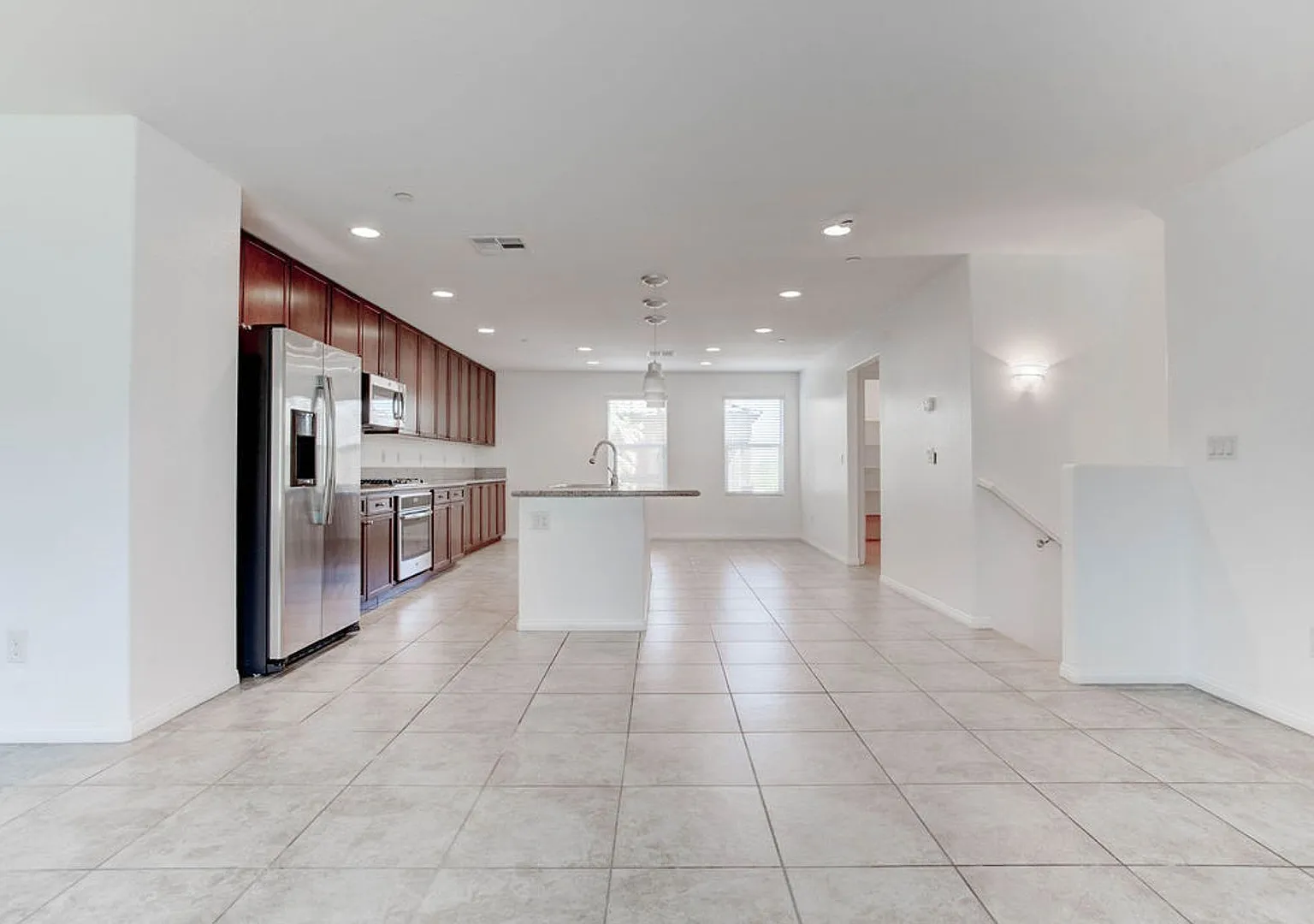 4650 Ranch House Road #47, North Las Vegas, NV 89031 — Photo 3