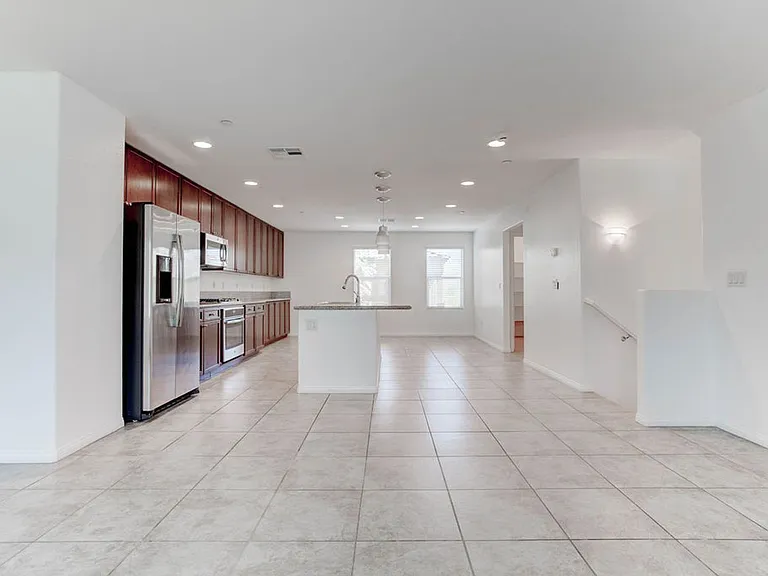 4650 Ranch House Rd #47 — Photo 3