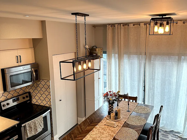 369 Essa Rd #45 — Photo 15
