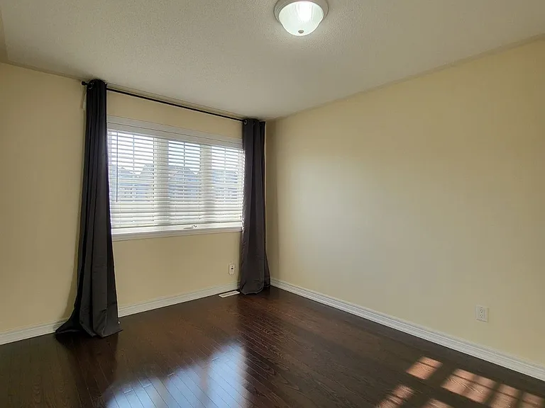 108 Lewis Honey Dr — Photo 9