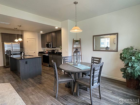 2nd image of 4355 24th St Rd #2402