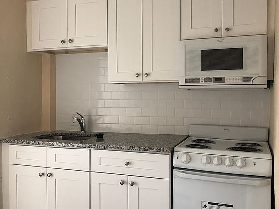 5th image of 101 White Ave #6721143