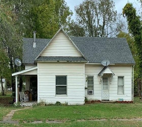 2nd image of 12962 W Main St