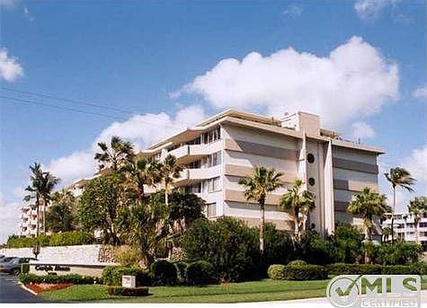 1st image of 2773 S Ocean Blvd #4050