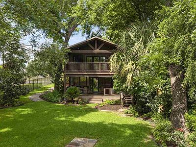 1st image of 426 Pecan Creek Dr