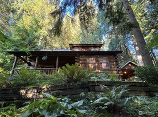 13 Meadow Ct, Bellingham, WA 98229