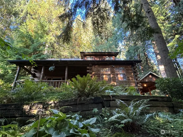 13 Meadow Court, Bellingham, WA 98229