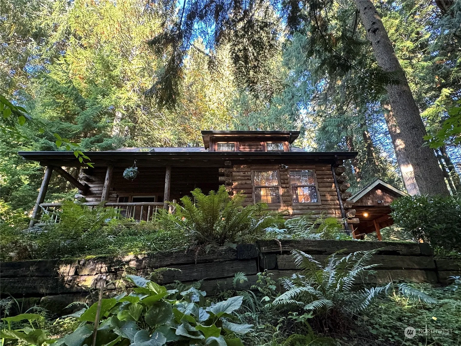 13 Meadow Court photo 1