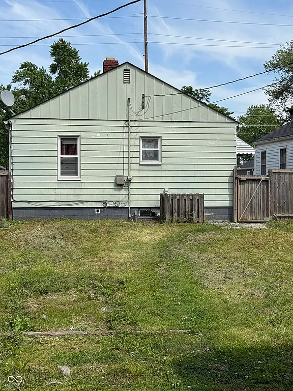 Property photo 4