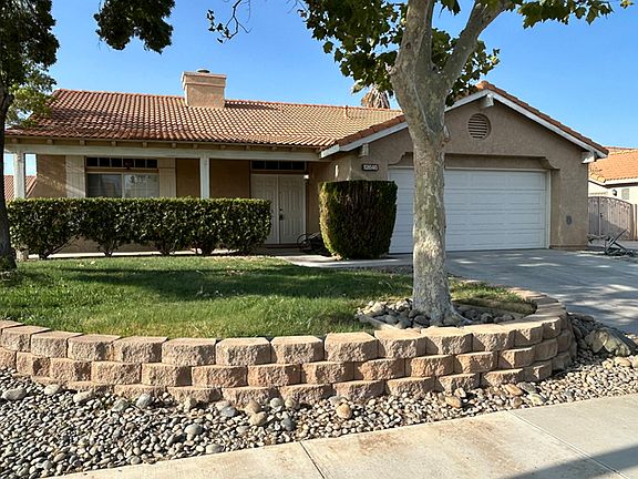 2nd image of 12646 Loma Verde Dr