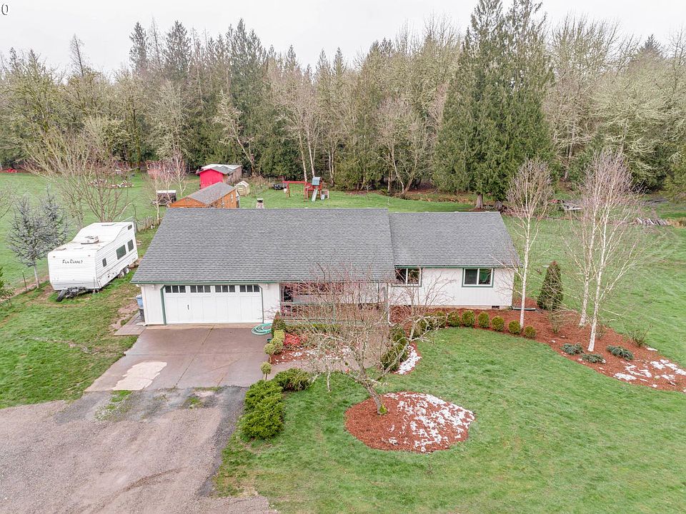 1st image of 20516 NE 167th Ave