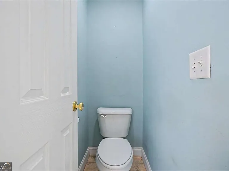6 Stonebrook Dr SW — Photo 25