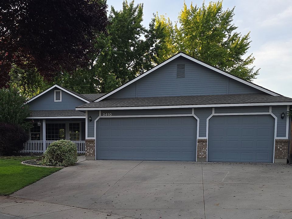 1st image of 2410 S Tagish Way