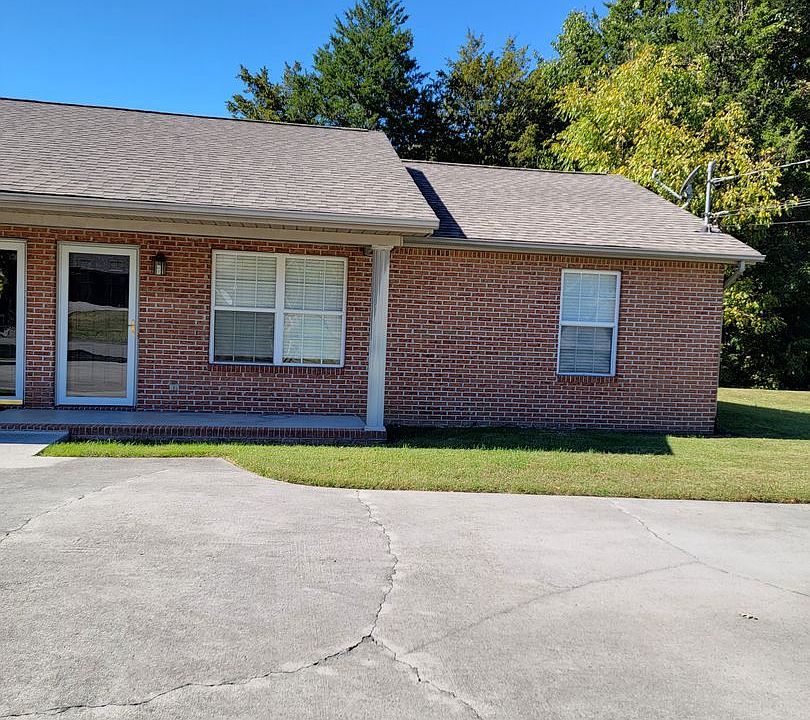 1st image of 7509 Glenwalker Ln #7511