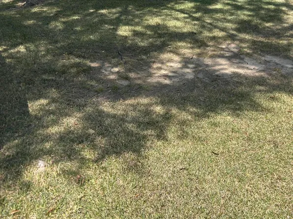 505 N James Ave, McComb, MS 39648