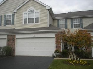 419 King Ave, Dundee, IL 60118