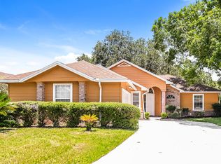 2877 Sutton Estates Cir N #2, Jacksonville, FL 32223