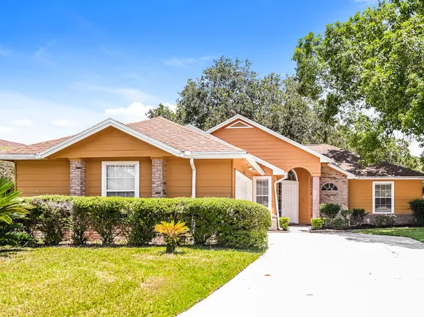 2877 Sutton Estates Cir N #2, Jacksonville, FL 32223