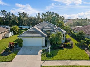 116 Venice Palms Blvd, Venice, FL 34292
