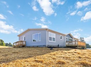 41 Bluebird Ln, Kings Mountain, KY 40442