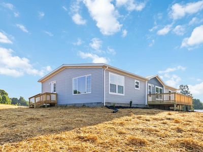 41 Bluebird Ln, Kings Mountain, KY, 40442