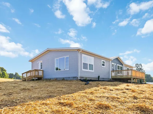 41 Bluebird Ln, Kings Mountain, KY 40442