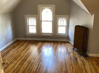 1000 Union St #2, Schenectady, NY 12308