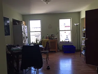 Rented by Proper Real Estate, LLC