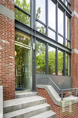 Rented by Halstead Real Estate | media 23