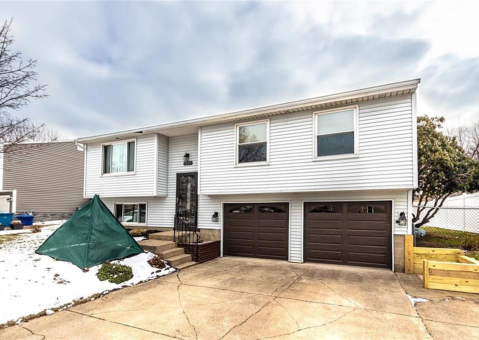 1st image of 1335 Peppertree Dr