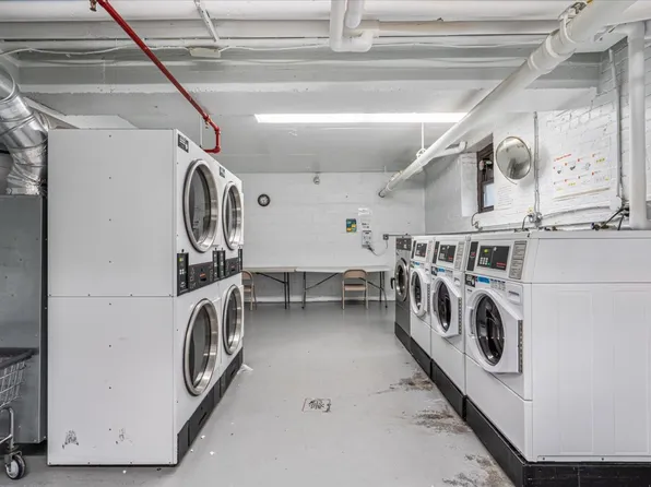 32-42 89th Street image 15 of 20